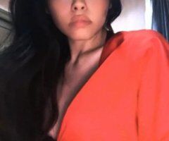 Indianapolis escorts - Outcalls Only + Content (FaceTime Verified)