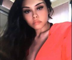 Outcalls Only + Content (FaceTime Verified) - Image 2