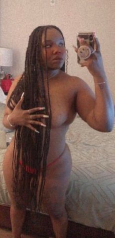 MONI — 23 In-Call / Out-Call Female Escort in Indianapolis, IN - 1