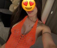 Columbus escorts - Columbus Latina Escort — 15, 30, or 1 Hour Sessions