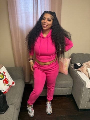 St. Louis, MO Outcalls Only Female Escort — GFE, content sales, verification - 1