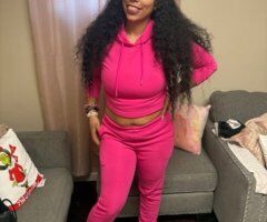 St. Louis escorts - St. Louis, MO Outcalls Only Female Escort — GFE, content sales, verification