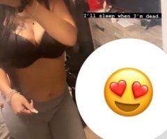 St. Louis, MO Outcalls Only Female Escort — GFE, content sales, verification - Image 2