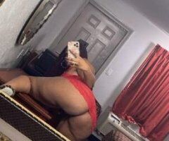 Jonesboro AR Female Escort — Not with any law-enforcement - Image 4