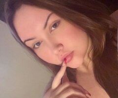Birthday Specials: Super Soaker Greek Goddess (22) - Image 3