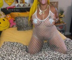 After Dark Fan Experience — Live FaceTime, Custom Videos & Duo Fun - Image 4