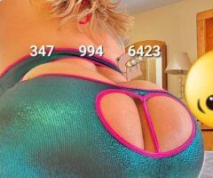 Brooklyn escorts - Latina Escort in Brooklyn, NY — Oral services