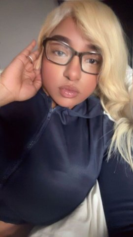 Pittsburgh PA Female Escort — Outcall & Incall, Thick Body - 1