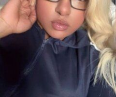 Pittsburgh escorts - Pittsburgh PA Female Escort — Outcall & Incall, Thick Body