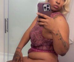 Pittsburgh PA Female Escort — Outcall & Incall, Thick Body - Image 6