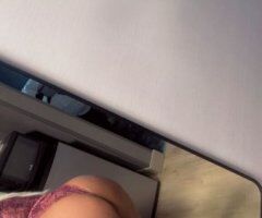 Pittsburgh PA Female Escort — Outcall & Incall, Thick Body - Image 7