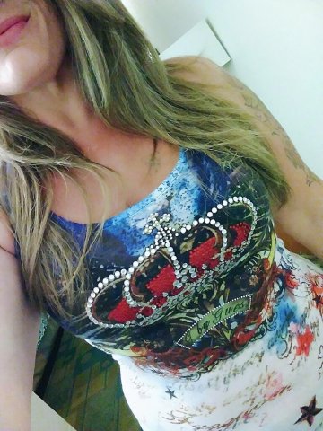 Curvy MILF (37) — Private Residence in Buffalo, NY - 1