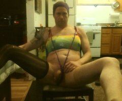 Come in Get it Daddies — In-call up to 9 pm - Image 2