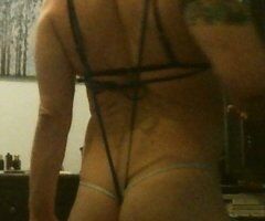 Come in Get it Daddies — In-call up to 9 pm - Image 3