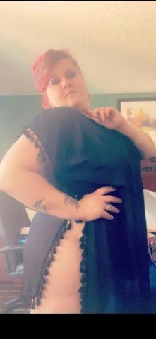 Rainy Nite Discounts — BBW or Cougar (Safe Play Only) in Birmingham, AL - 1