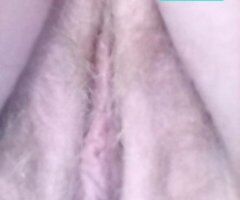 Rainy Nite Discounts — BBW or Cougar (Safe Play Only) in Birmingham, AL - Image 3