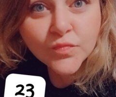 Rainy Nite Discounts — BBW or Cougar (Safe Play Only) in Birmingham, AL - Image 4