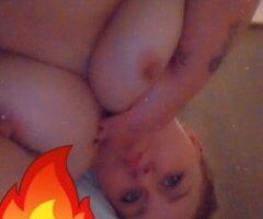 Rainy Nite Discounts — BBW or Cougar (Safe Play Only) in Birmingham, AL - Image 5