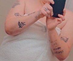 Rainy Nite Discounts — BBW or Cougar (Safe Play Only) in Birmingham, AL - Image 10