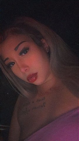 Boriqua mami — OUTCALLS & carplay only (video verification required) — Los Angeles, CA - 1