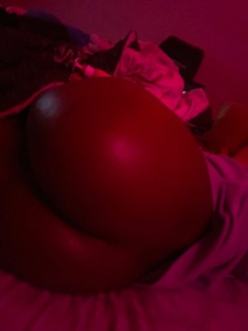 Memphis In-Calls Only — Sensual & Erotic Escort, No Drama - 1