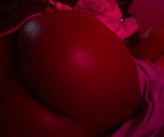 Memphis escorts - Memphis In-Calls Only — Sensual & Erotic Escort, No Drama