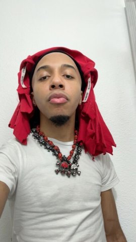 Southside Outcalls Only — Hooky (Male Escort, Jacksonville) — Pre-nut Champion - 1