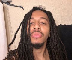 Southside Outcalls Only — Hooky (Male Escort, Jacksonville) — Pre-nut Champion - Image 7