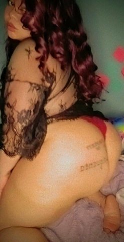 Valentine’s Day Special — Discreet Outcalls & Video Sessions - 1