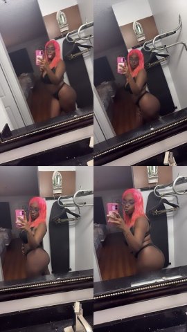 St. Augustine Dominant Sweet & Seductive Outcalls — GFE, Overnights - 1