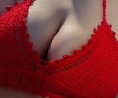 Long Island Female Escort — Outcalls & FaceTime shows only - Image 3