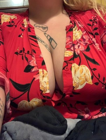 Seductive Princess — Pittsburgh Female Escort (No AA) - 1