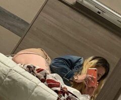 Seductive Princess — Pittsburgh Female Escort (No AA) - Image 4
