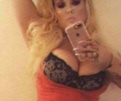 Seductive Princess — Pittsburgh Female Escort (No AA) - Image 5