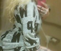 Seductive Princess — Pittsburgh Female Escort (No AA) - Image 6