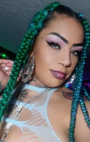 San Antonio Female Escort — In-call fun with Michelle - 1
