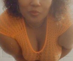 San Antonio Female Escort — In-call fun with Michelle - Image 8