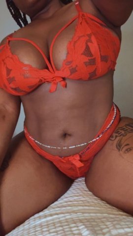 Bubblebutt Beauty Outcalls Only — Instagram Verified - 1
