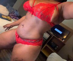 Bubblebutt Beauty Outcalls Only — Instagram Verified - Image 2