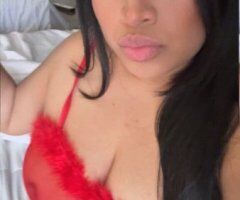 Sacramento escorts - Arden in Call — Weekday Special