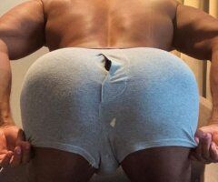 New York City escorts - New York City Male Escort — Top-only outcall/travel