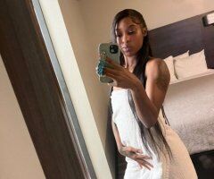 Petite wet creamer incall + CarPlay outcalls - Image 7