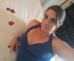 Phoenix Female Escort — Greek Fetish Session - Image 10