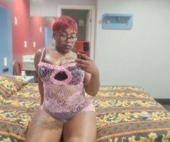 Redlands Female Escort for Overnight Companionship - Image 6