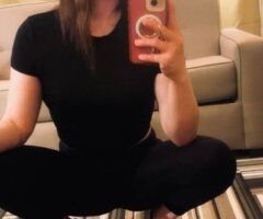 Baton Rouge Female Escort — Incall/Outcall, Dates, Video Visits & Fetish-Friendly Services - Image 4