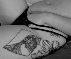 Baton Rouge Female Escort — Incall/Outcall, Dates, Video Visits & Fetish-Friendly Services - Image 7