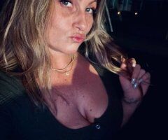 Louisville Private Escort Solo & Couples Sessions - Image 5