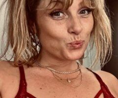 Louisville Private Escort Solo & Couples Sessions - Image 6