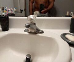 Columbia SC Erotic Massage for Anal & Yoni (Call for Details) - Image 2
