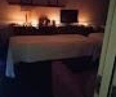 Columbia SC Erotic Massage for Anal & Yoni (Call for Details) - Image 3